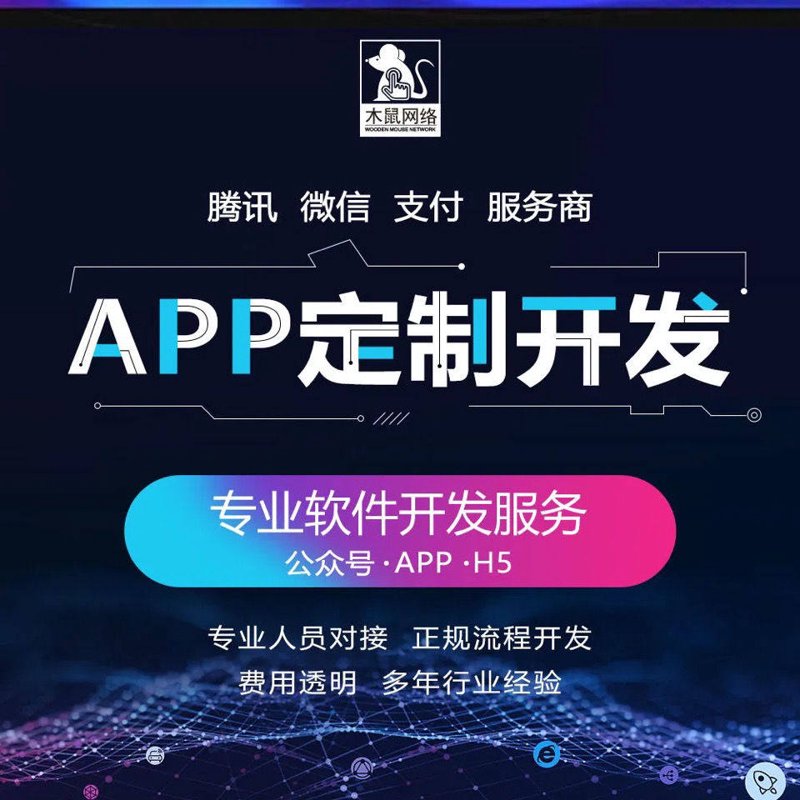 企业信息化系统的未来之路：数字化转型的必要武器
