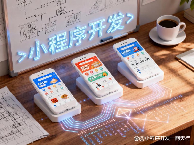 系统集成行业的最新动态与发展趋势