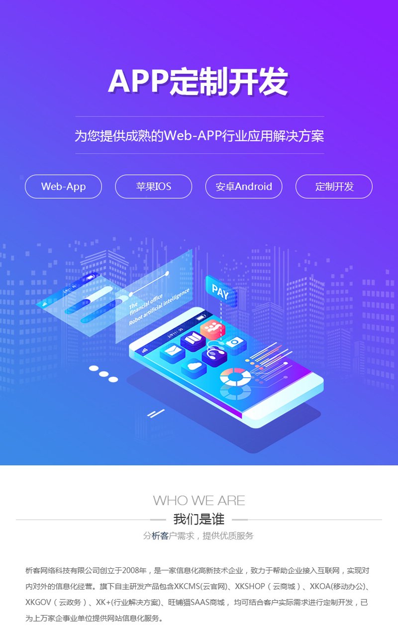 天津网站建设：构筑企业数字桥梁的新趋势