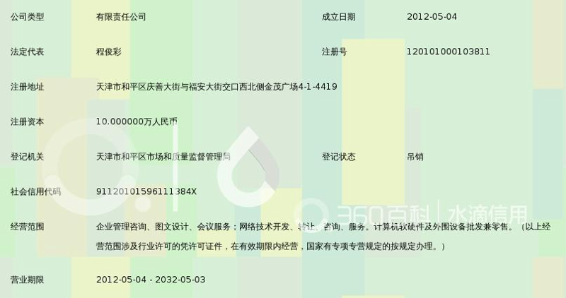 IT外包:企业发展的新引擎