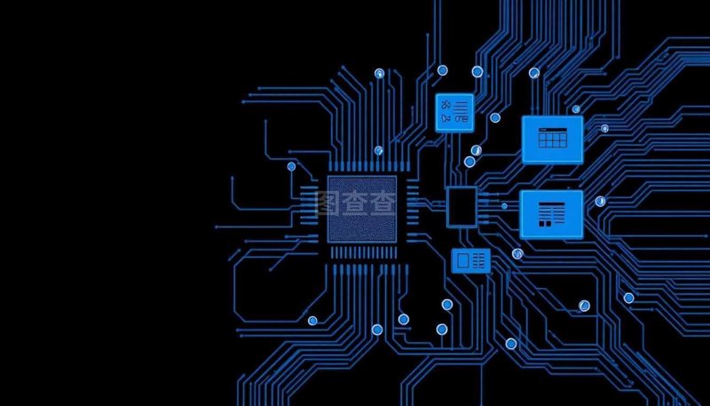 系统集成:企业智能化转型的关键推手