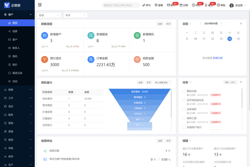 天津网站建设新趋势:优化升级你的品牌形象
